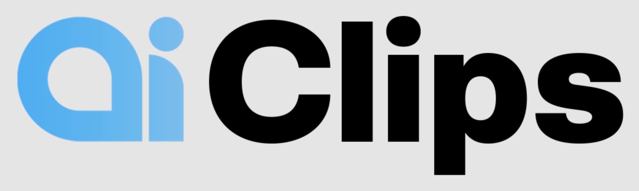 AIClips